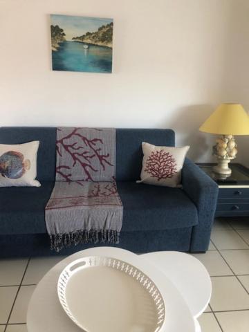 Appartement Cap Soleil à Antibes Extérieur photo